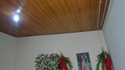 lilu_angelic public webcam profile photo 10