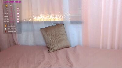 lilu_morgan_ public webcam profile photo 2