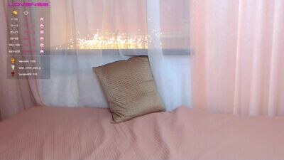lilu_morgan_ public webcam profile photo 3