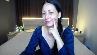 lilugrants public webcam profile photo 2