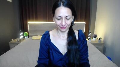 lilugrants public webcam profile photo 4