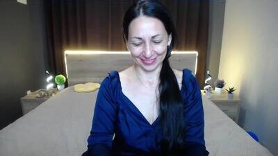 lilugrants public webcam profile photo 5