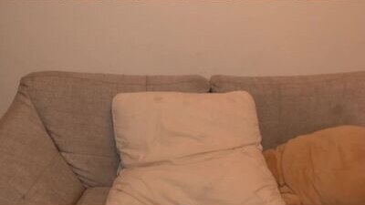 lilukai public webcam profile photo 5