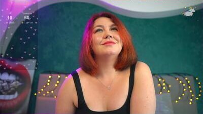 lilumytrend public webcam profile photo 10