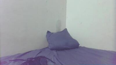 lily_anal_squirt