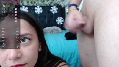 lily_and_jacoob public webcam profile photo 10