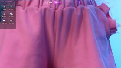 lily_and_sofi_ public webcam profile photo 6