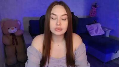 lily_baker_