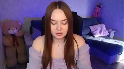 lily_baker_ public webcam profile photo 4