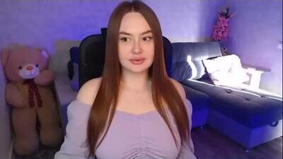 lily_baker_ public webcam profile photo 6