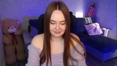 lily_baker_ public webcam profile photo 8