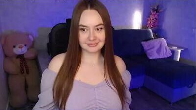 lily_baker_ public webcam profile photo 9