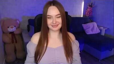 lily_baker_ public webcam profile photo 10