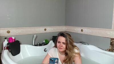 lily_bel