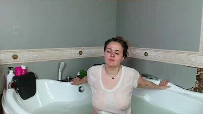 lily_bel public webcam profile photo 5