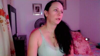 lily_benet1 public webcam profile photo 9