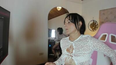 lily_boom_