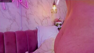 lily_bunny1 public webcam profile photo 8