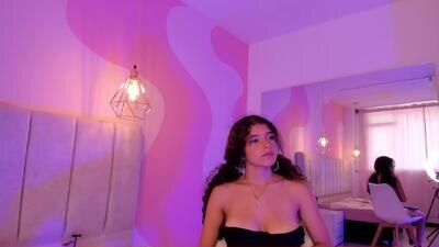 lily_cherry0