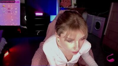 lily_clark_
