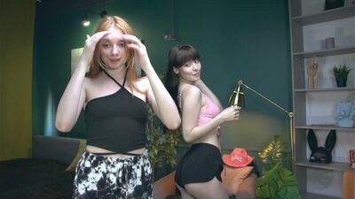 lily_devi