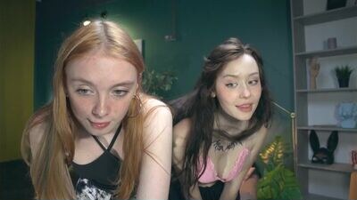 lily_devi public webcam profile photo 2