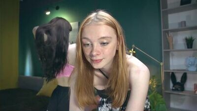 lily_devi public webcam profile photo 3