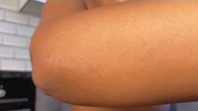 lily_foster_ public webcam profile photo 7