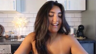 lily_foster_ public webcam profile photo 10