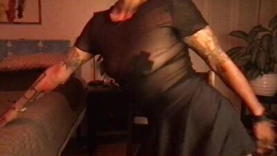lily_henry public webcam profile photo 3