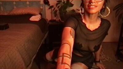 lily_henry public webcam profile photo 5