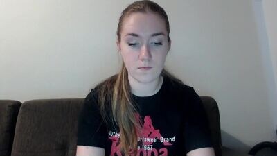 lily_love_x public webcam profile photo 2