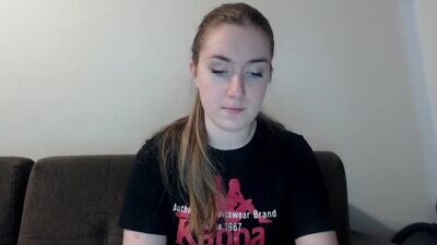lily_love_x public webcam profile photo 3