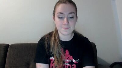 lily_love_x public webcam profile photo 4