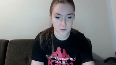 lily_love_x public webcam profile photo 6