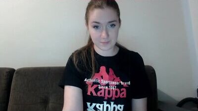 lily_love_x public webcam profile photo 7