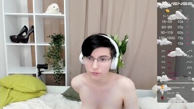 lily_marlin public webcam profile photo 7