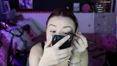 lily_moonlight public webcam profile photo 4