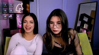 lily_morty public webcam profile photo 3