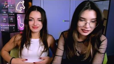 lily_morty public webcam profile photo 6