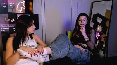 lily_morty public webcam profile photo 7