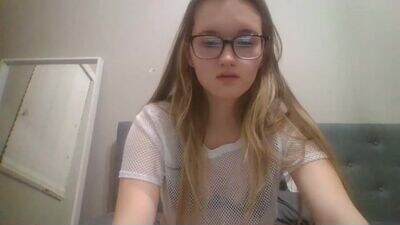 lily_slut420071