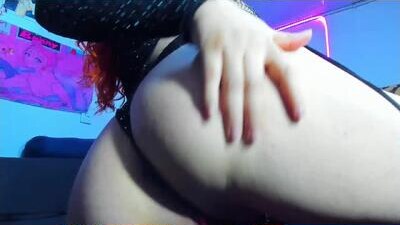 lily_stone04 public webcam profile photo 6