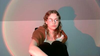 lily_tayberry public webcam profile photo 2