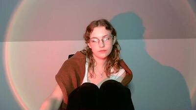 lily_tayberry public webcam profile photo 3
