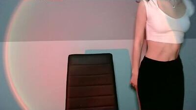 lily_tayberry public webcam profile photo 5
