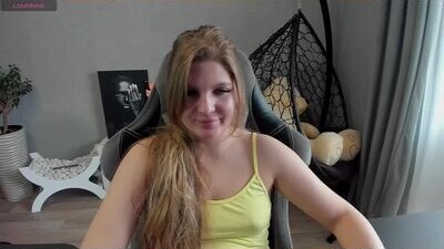 lily_williamss public webcam profile photo 5