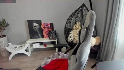 lily_williamss public webcam profile photo 6