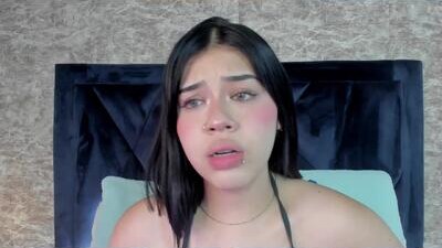 lily_woodz public webcam profile photo 5
