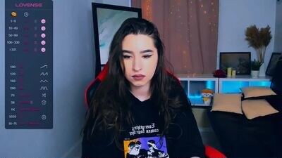 lily_xbaby